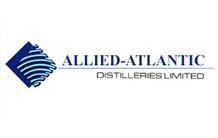 Allied-Atlantic Distilleries Limited