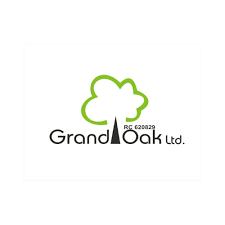 Grand Oak Ltd