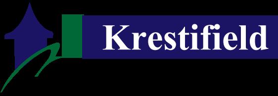 Krestifield