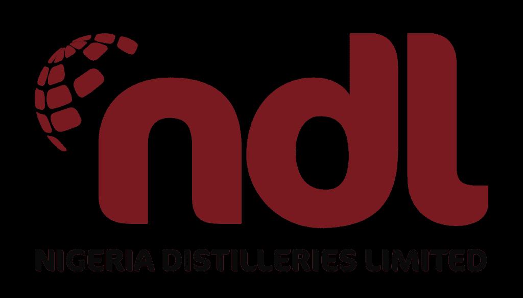 Nigeria Distilleries Limited