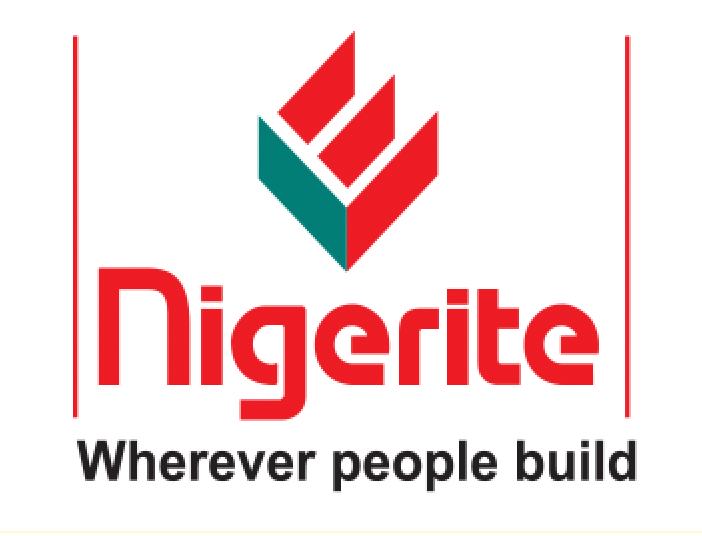 Nigerite