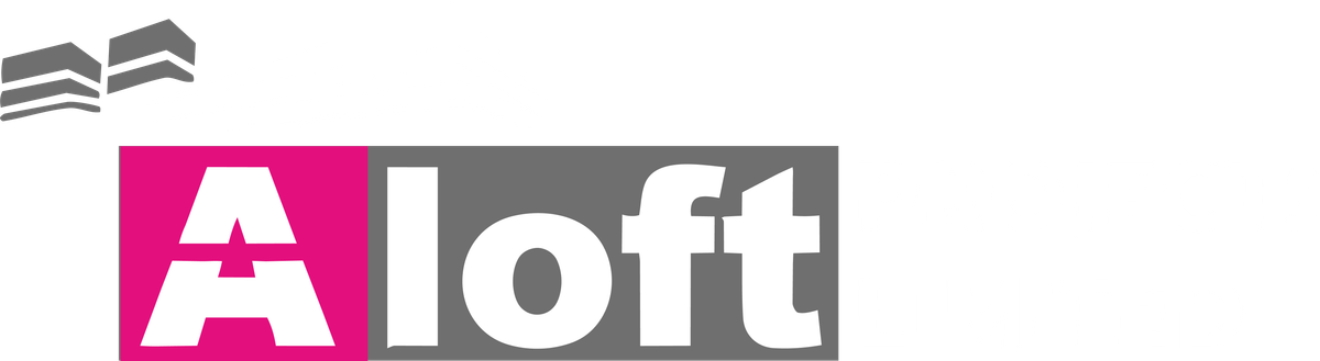 Aloft Projects Limited